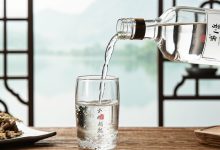 疯狂的酱酒回归理性,消费者本位成共识-welcome海洋之神网